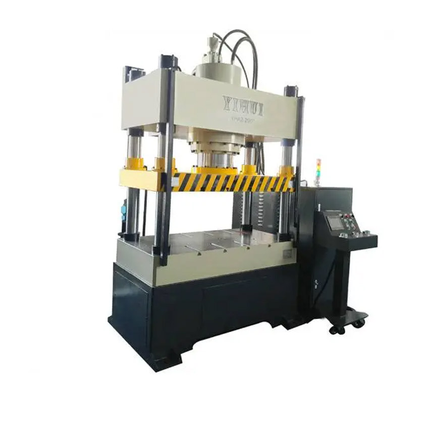 uu-diem-may-ep-thuy-luc-mot-lan-YIHUI