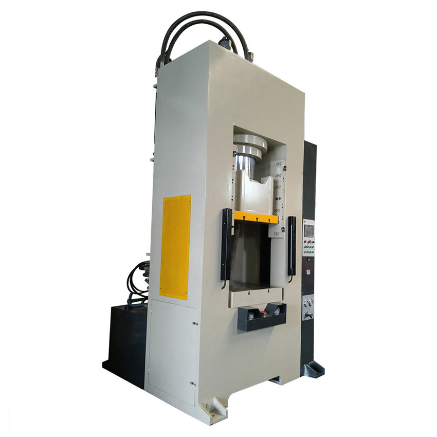 uu-diem-may-ep-thuy-luc-ren-nguoi-YIHUI