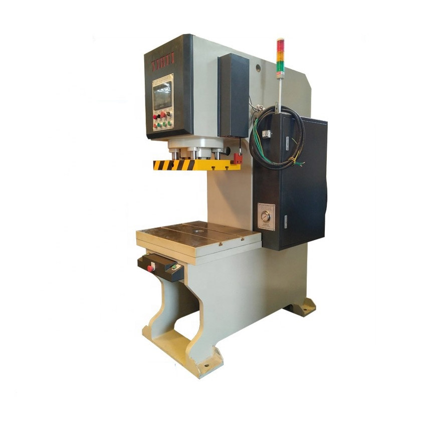 thong-so-ky-thuat-may-ep-thuy-luc-khung-C-YIHUI