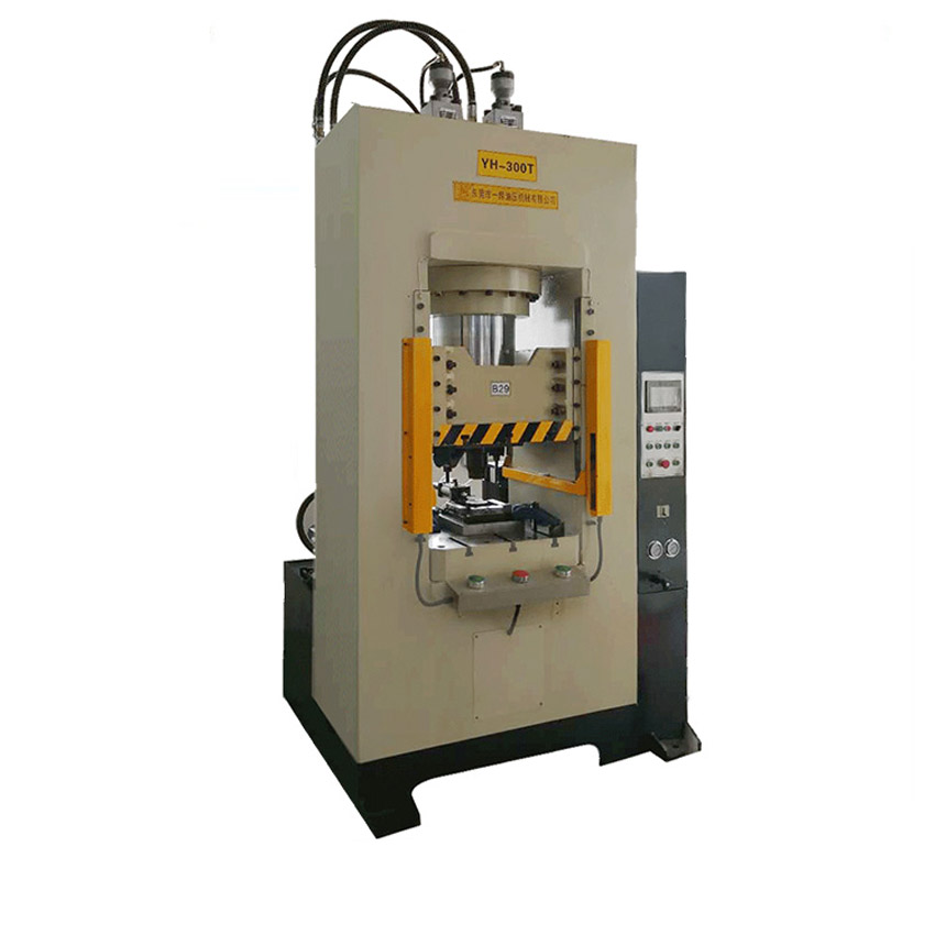 thong-so-ky-thuat-may-ep-thuy-luc-nhiet-YIHUI