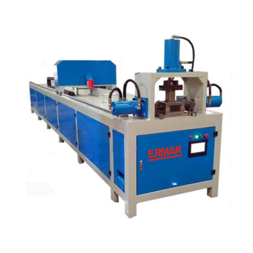 thong-so-may-dot-dap-dot-lo=ba-mat-san-pham-ERMAK-Q100-1A-2S-CNC