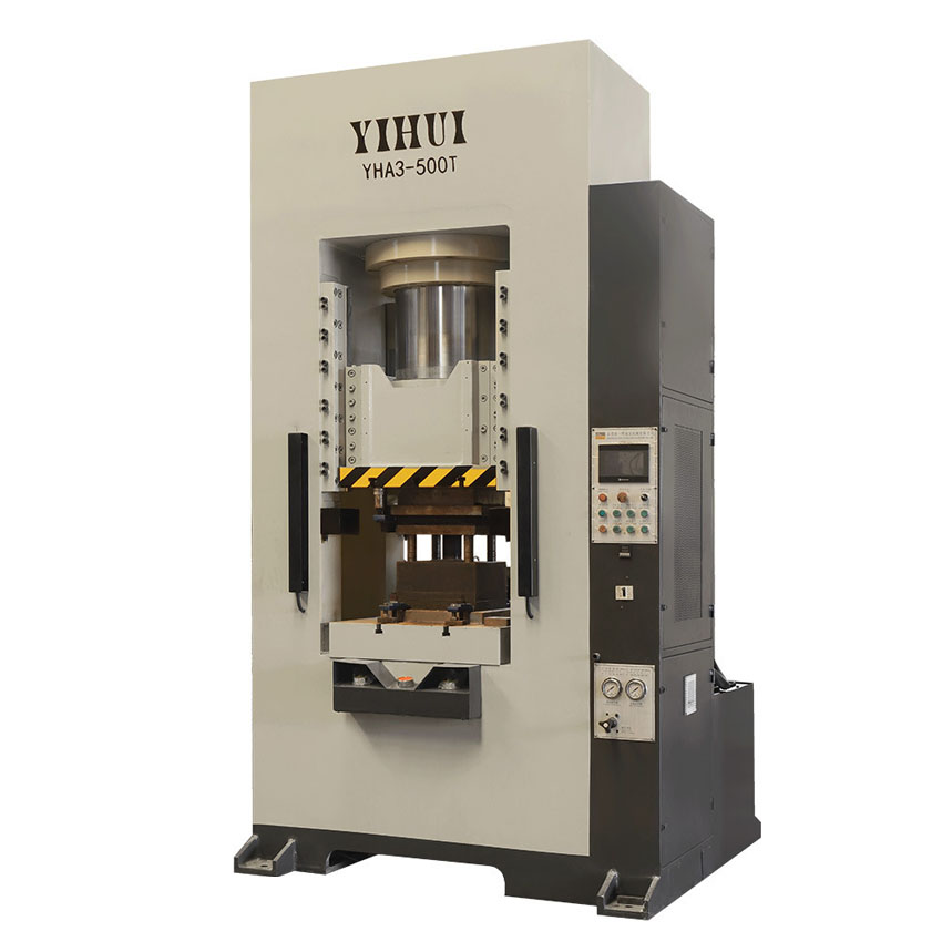 uu-diem-dong-may-dot-dap