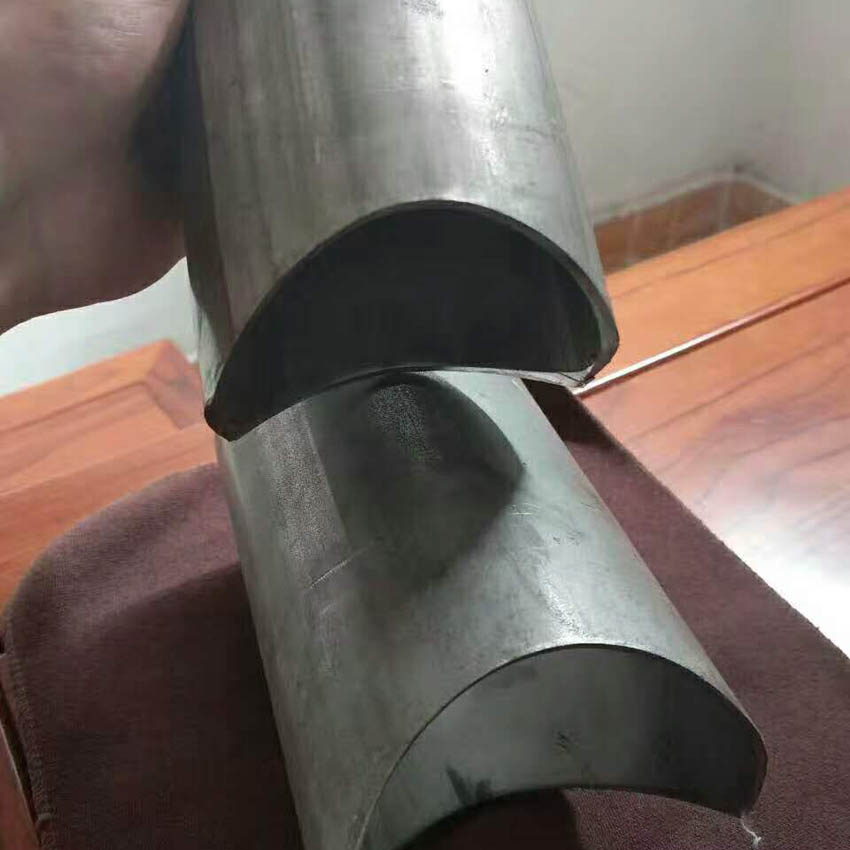 thong-so-ky-thuat-cua-may-cat-ngam-da-goc-thuy-luc-CH-80NC