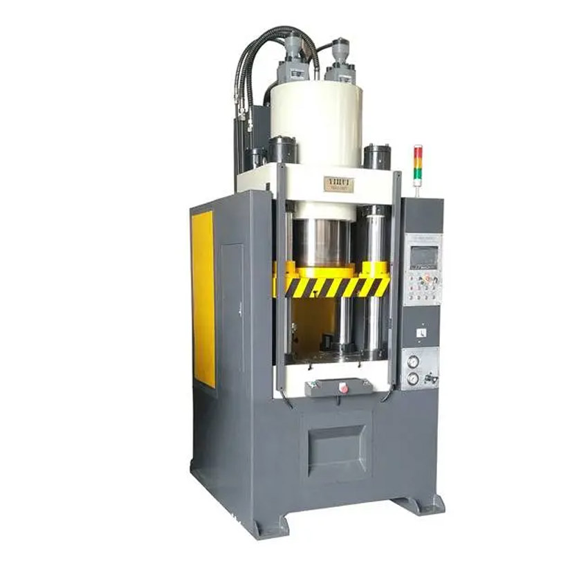 thong-so-ky-thuat-may-ep-thuy-luc-ren-nong-cot-YIHUI-tai-DBK-Viet-Nam