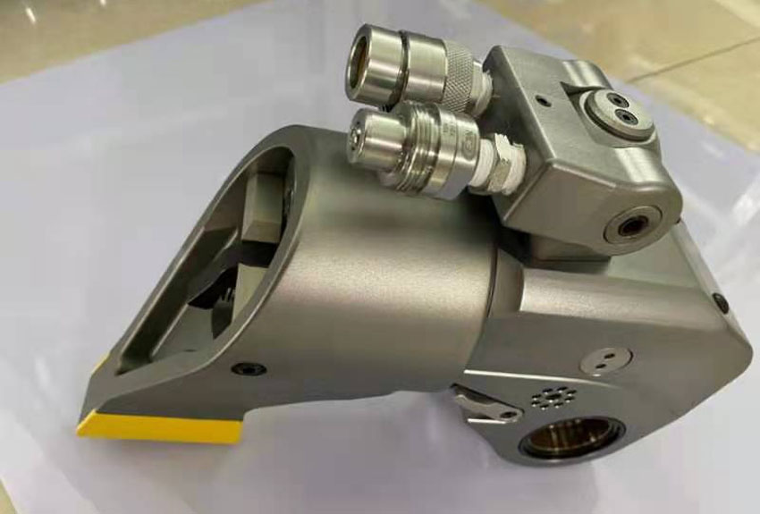 co-le-thuy-luc-trong-da-nang