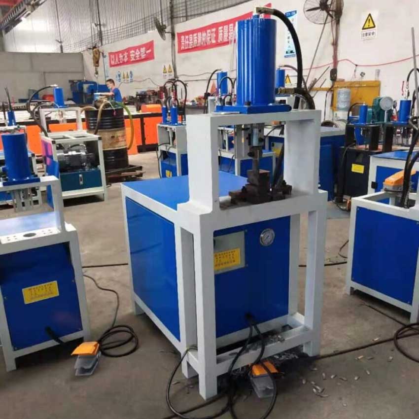 thong-so-san-pham-may-dot-dap-2-xilanh-piton-ERMAK-Y100-2A