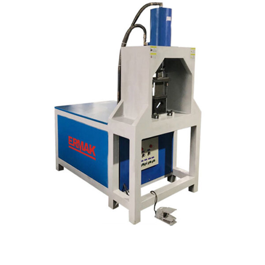 gioi-thieu-san-pham-may-dap-dot-lo-ba-mat-san-pham-ERMAK-1A-2S-CNC