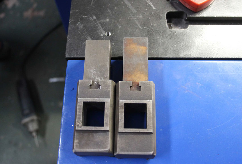 thong-so-ky-thuat-may-dot-lo-tren-thep-V-kết-hợp-cat-ERMAK-Q125-2A-1S