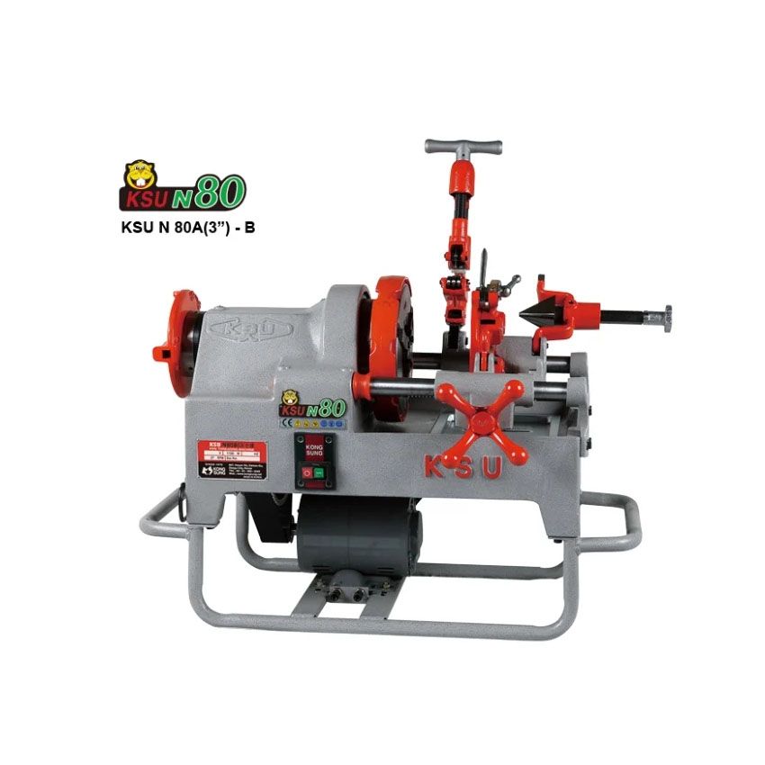 san-pham-may-tien-ren-ong-kong-sung-n80ab