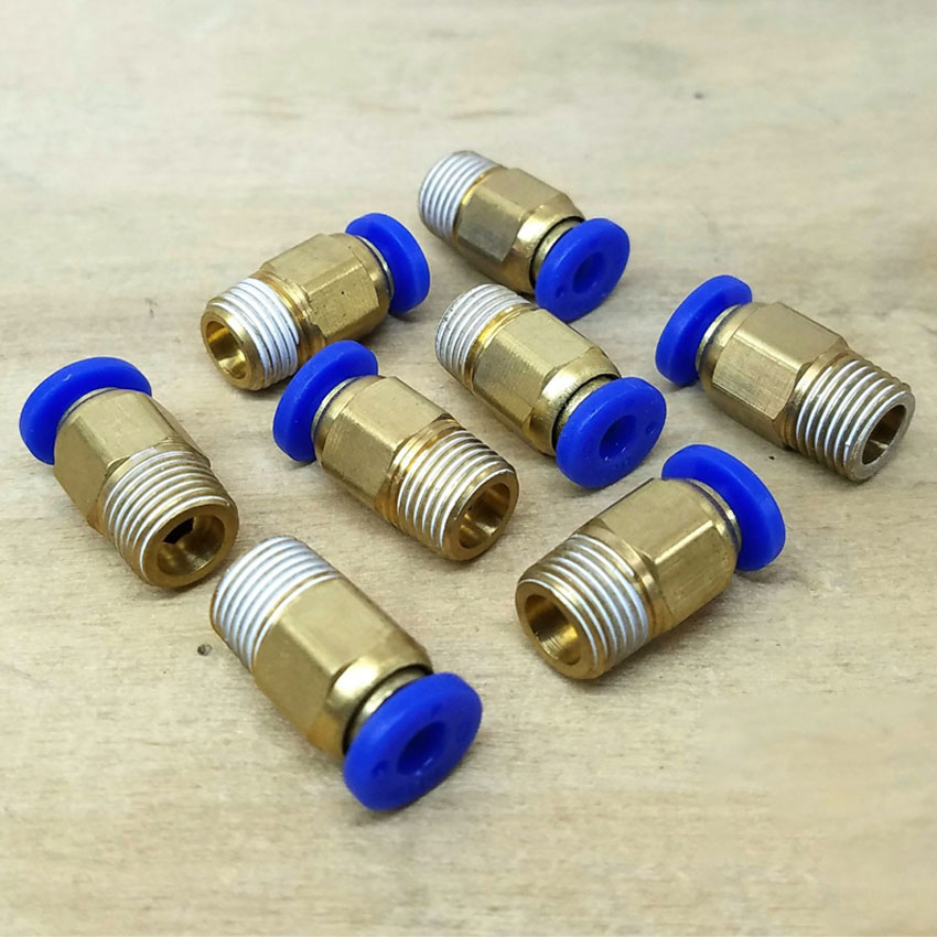 cach-lua-chon-dau-cut-thang-1-giac