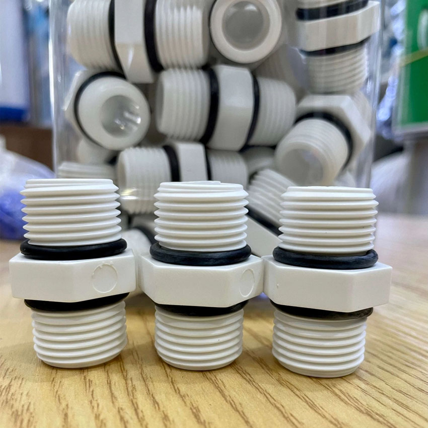 gioi-thieu-ve-dau-cut-thang-2-dau