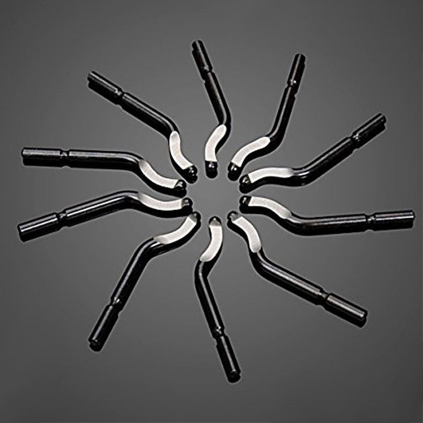 dao-cao-bavia-co-luoi-cat-hop-kim