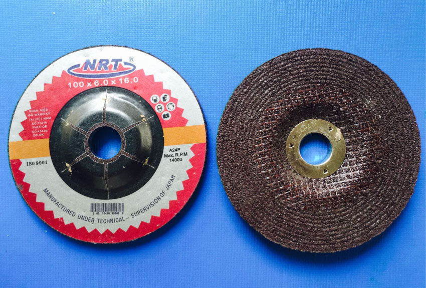 ung-dung-cua-dia-cat