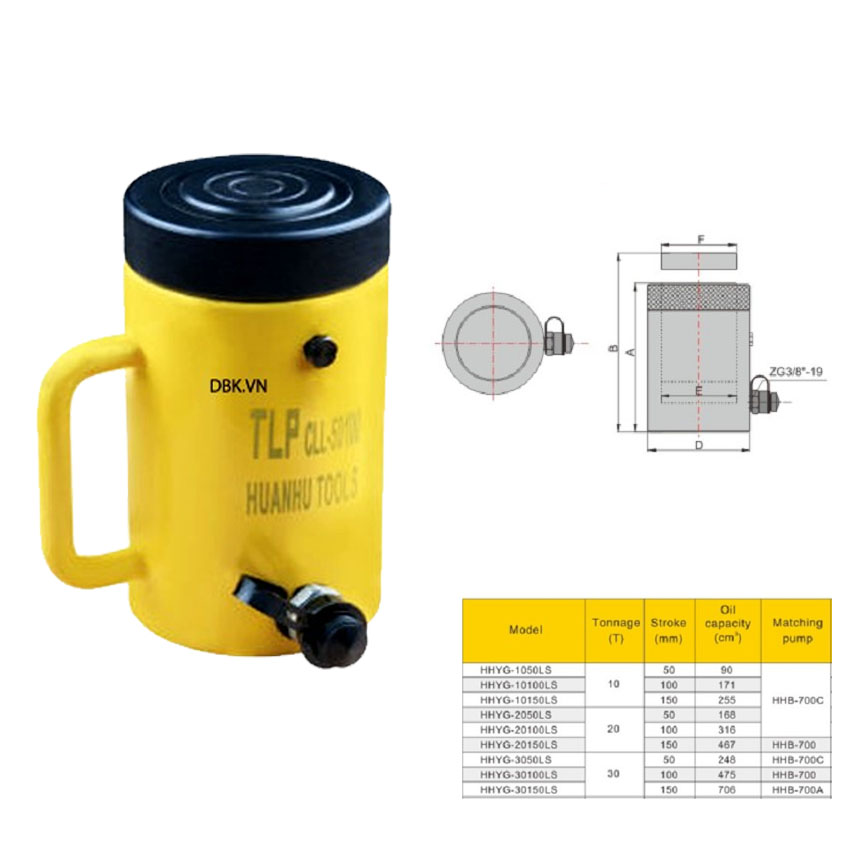 kich-thuy-luc-vong-ham-TLP