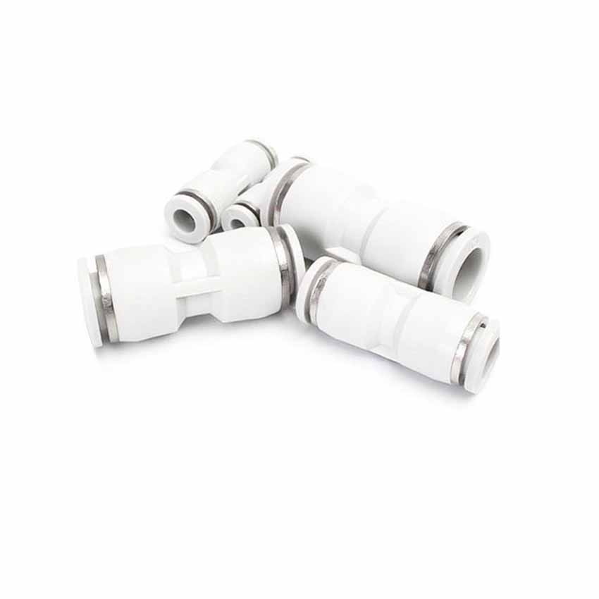 nhung-phan-loai-pho-bien-cua-dau-cut-thang