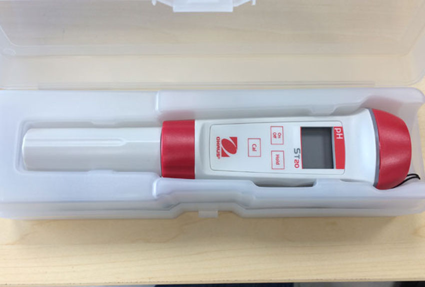 but-do-pH-Oháu-ST20