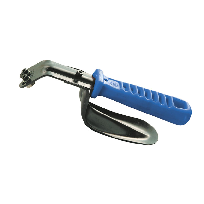 cach-su-dung-dao-cao-bavia