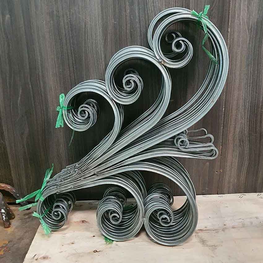 Giới thiệu sản phẩm máy uốn hộp kata