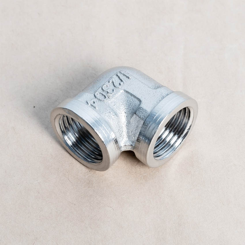 ung-dung-cua-dau-cut-cong-45-do