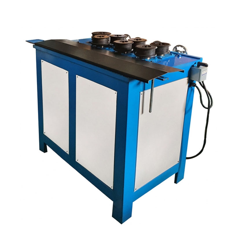 gioi-thieu-san-pham-máy-uon-hop-chu-tho