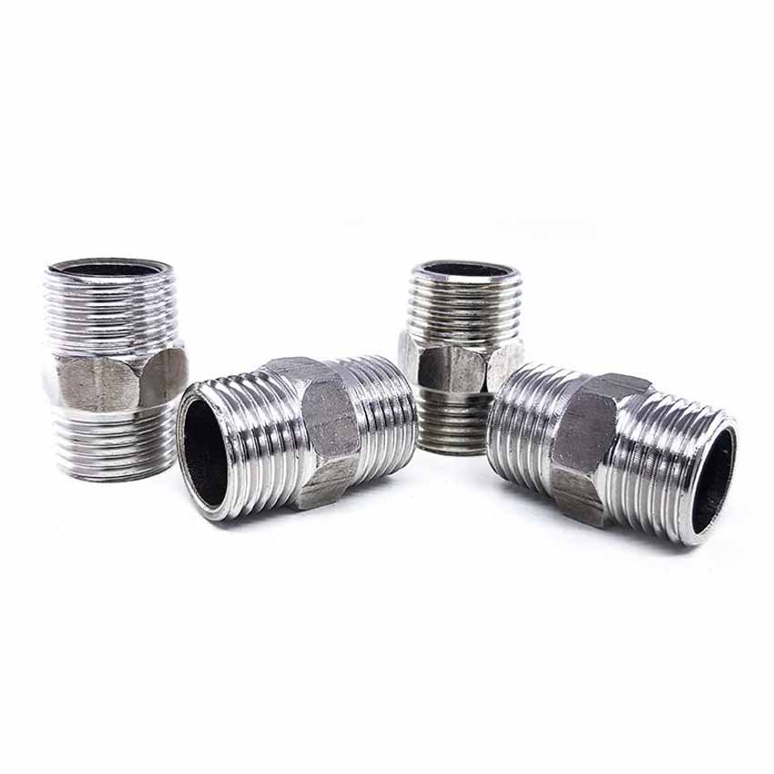 mach-ban-nhung-diem-luu-y-khi-mua-dau-cut-thang-2-dau