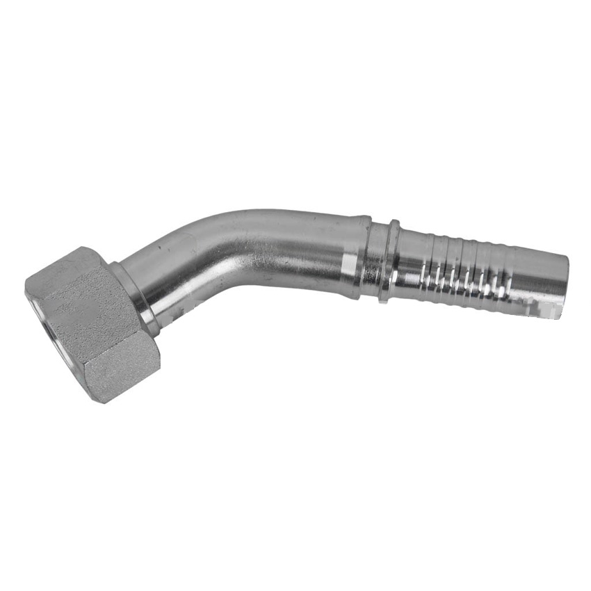 nhung-diem-can-luu-y-khi-lua-chon-dau-cut