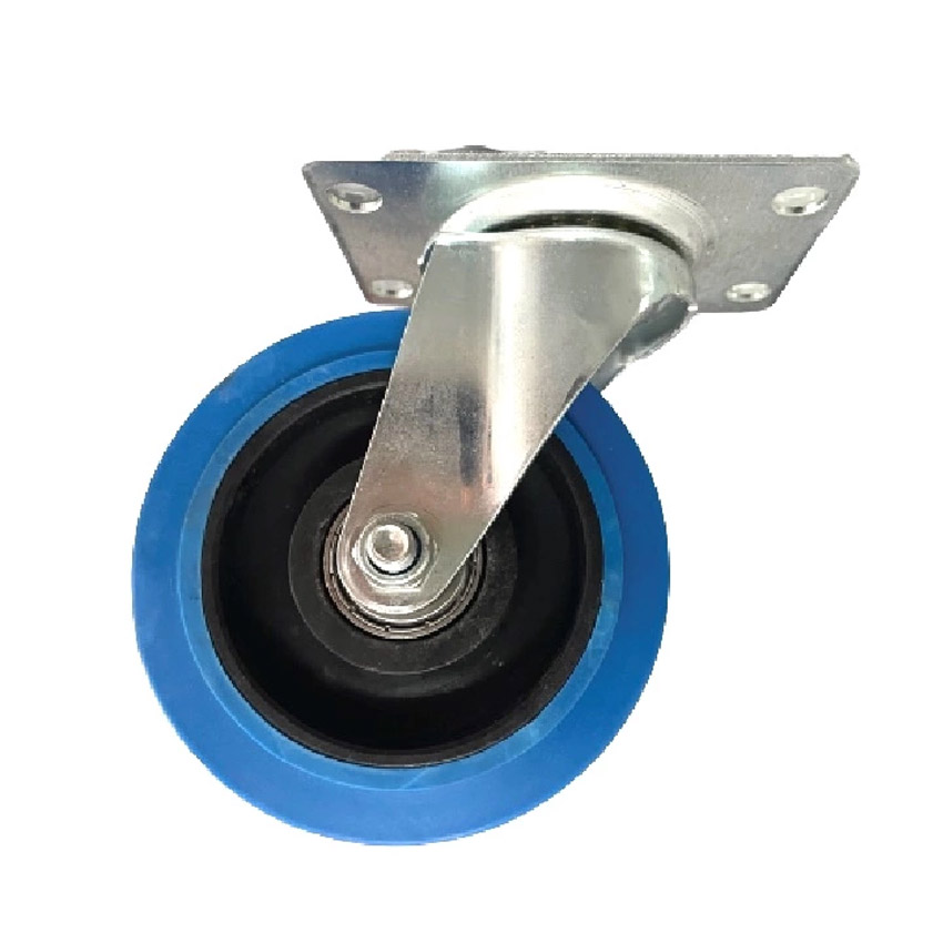 banh-xe-cao-su-nhiet-deo