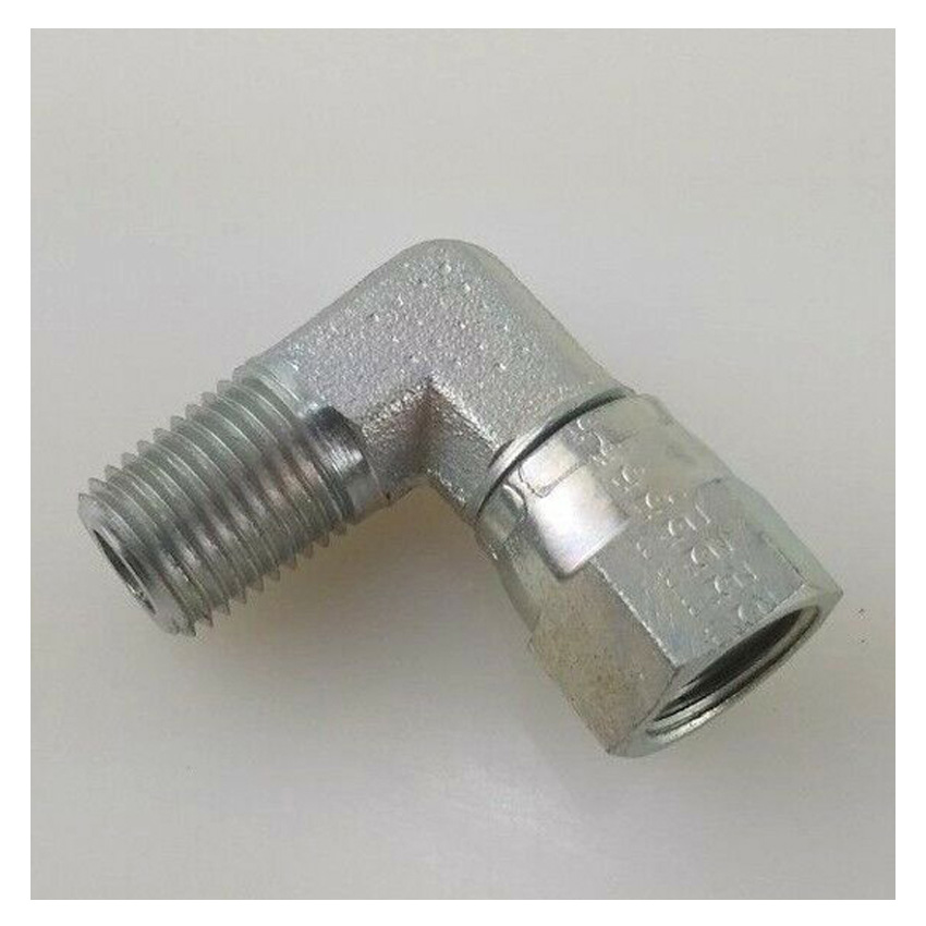 nhung-diem-can-luu-y-khi-lua-chon-dau-cut-cong-45-do