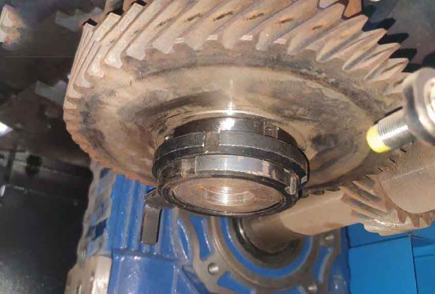 nhuoc-diem-may-uon-hoa-van-cu