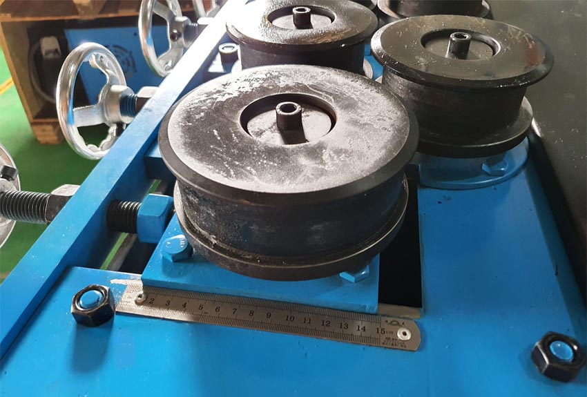 thong-so-ky-thuat-may-uon-hop-chu-tho