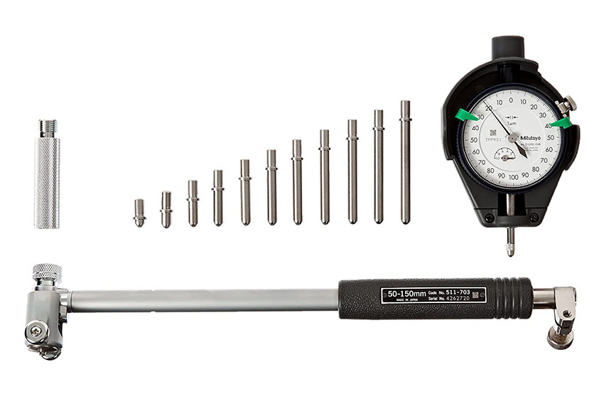 nhung-dieu-can-luu-y-khi-mua-dung-cu-do-chinh-xac