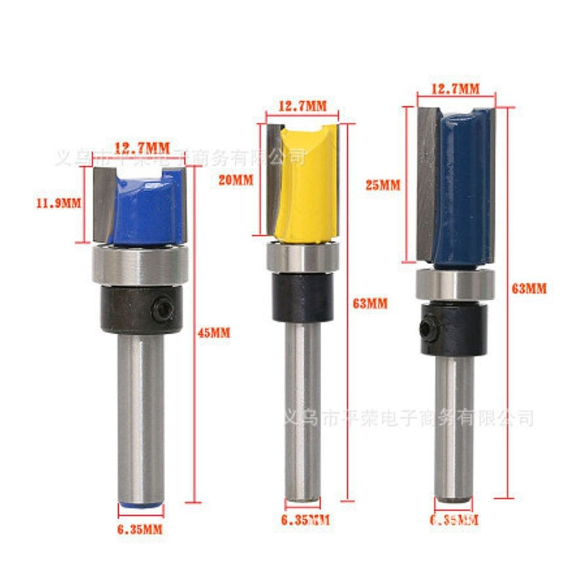 cach-lua-chon-phay-go-phu-hop