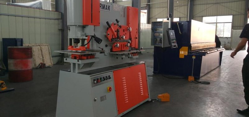 gioi-thieu-san-pham-may-dot-dap-thuy-luc-da-chuc-nang-ERMAK-Q35Y-P60