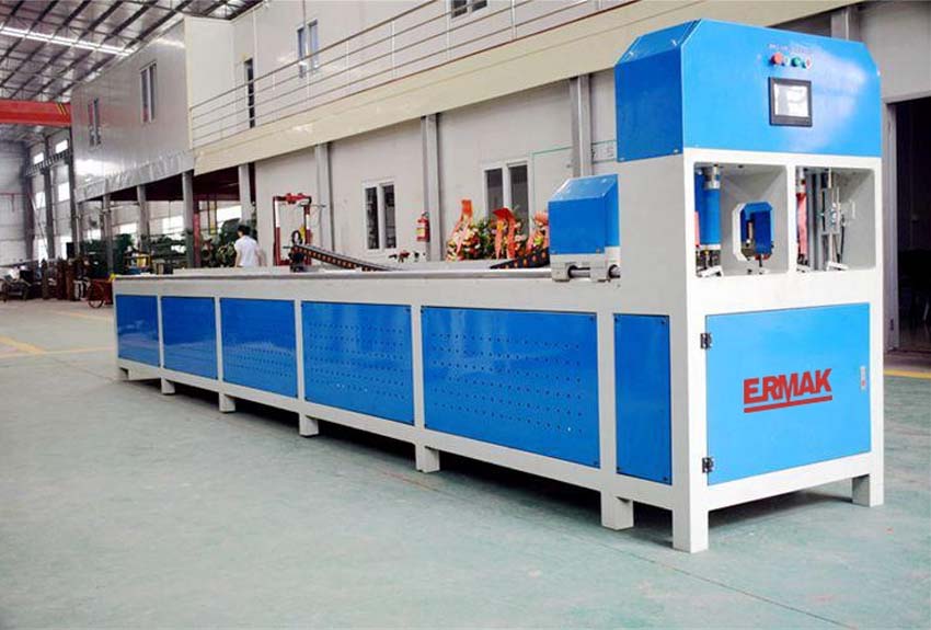 gioi-thieu-san-pham-may-dot-dap-tu-dong-ERMAK-Q100-2A