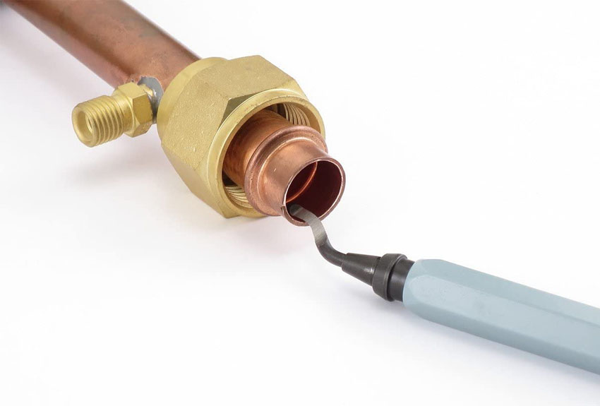 ung-dung-cua-dao-cao-bavia