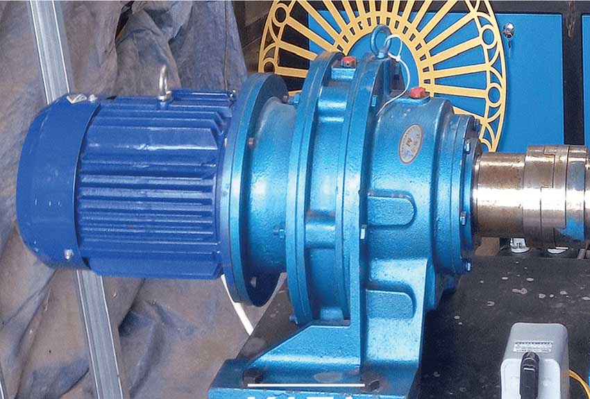 thong-so-ky-thuat-may-can-thep-duoi-ca