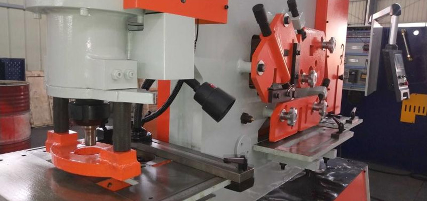 thong-so-ky-thuat-may-dot-dap-thuy-luc-da-chuc-nang-ERMAK-Q35Y-P60