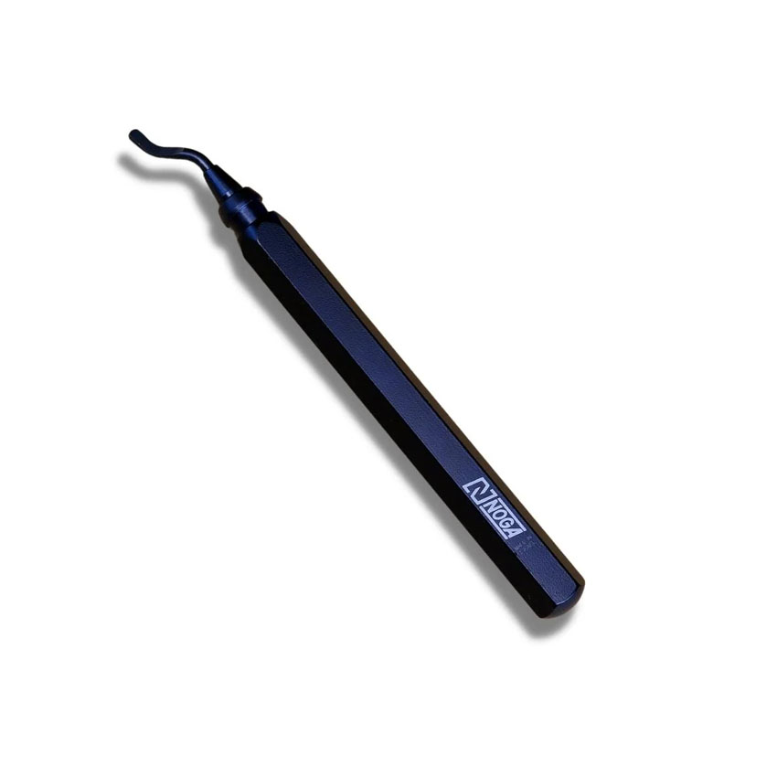 dao-cao-bavia-co-thiet-ke-than-nho-gon