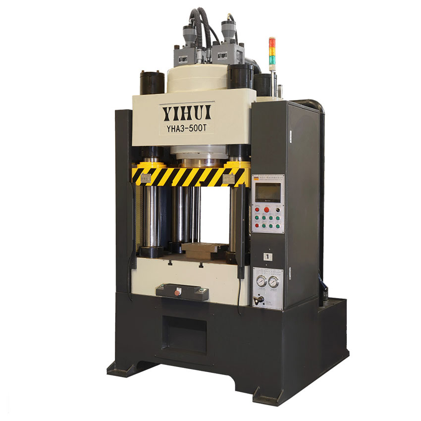 gioi-thieu-san-pham-may-ep-thuy-luc-sau-long-bon-cot-YIHUI#