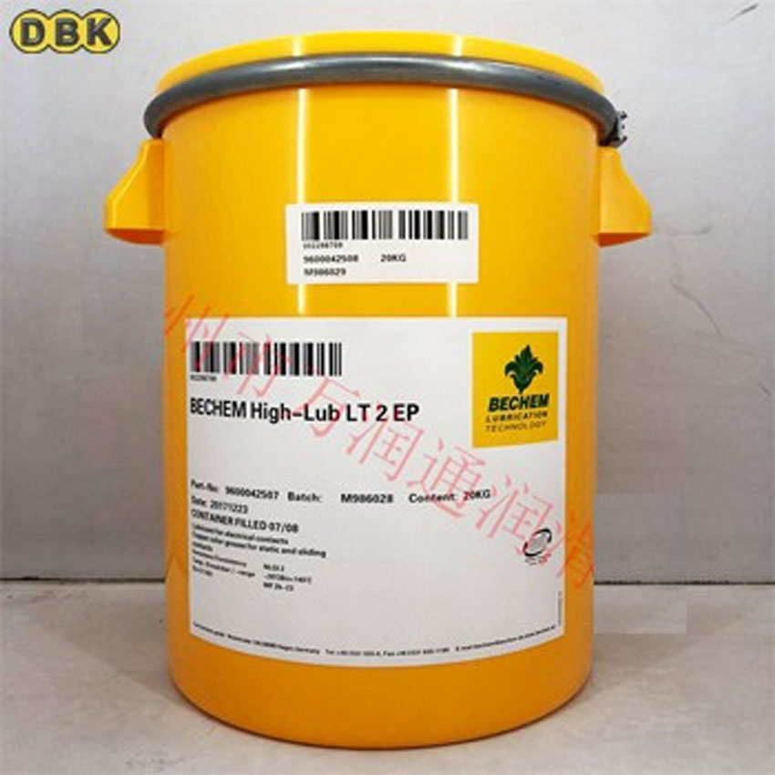 ung-dung-cua-mo-cong-nghiep