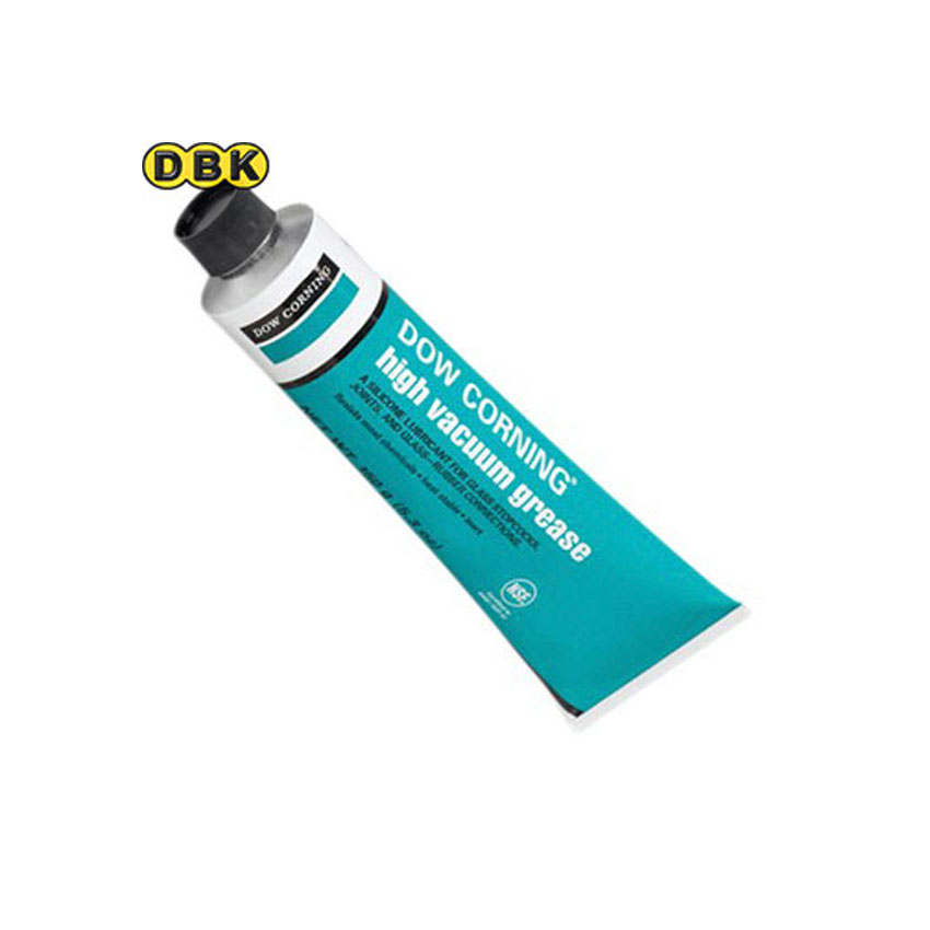 moi-troi-lam-viec-cua-may-moc