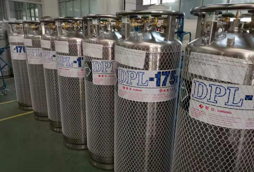 binh-CO@-chua-gas-lỏng