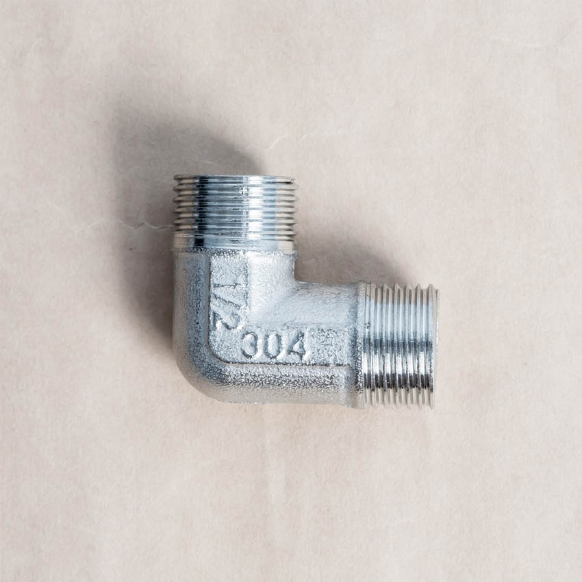 dac-diem-cua-dau-cut-cong-45-do