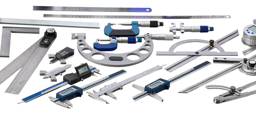 ung-dung-cua-dung-cu-do-chinh-xac