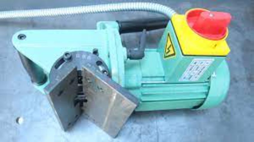 may-vat-mep-thep-tam-JT-200A