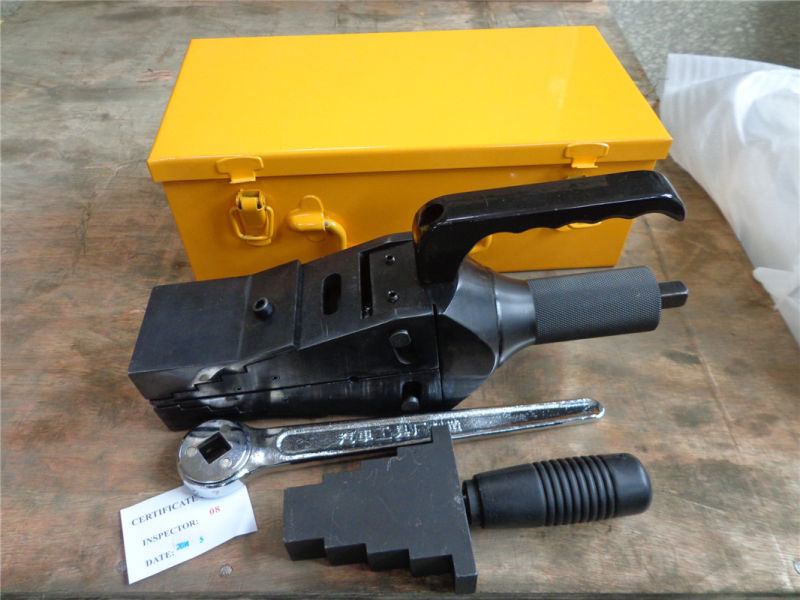 san-pham-tach-mat-bich-bang-co-8-tan-do-mo-77m-TLP-HHP-8