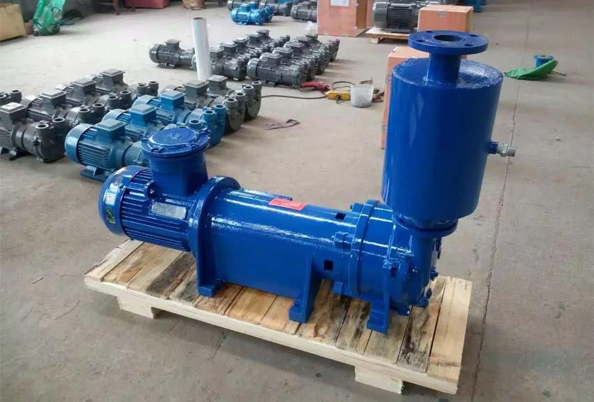 Nguyên lí hoạt động của sản phẩm