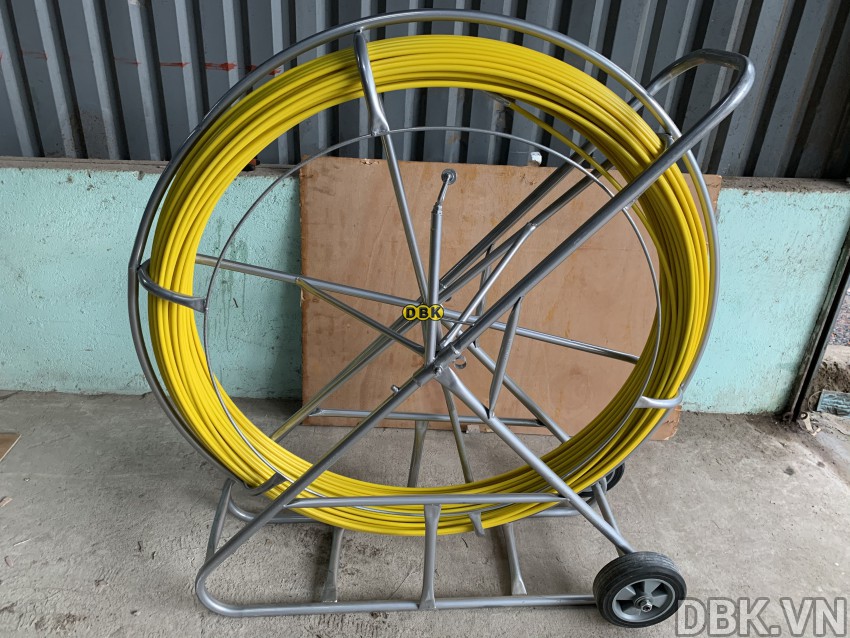 thong-so-ky-thuat-ghi-luon-cap-12mmx200m-TLP