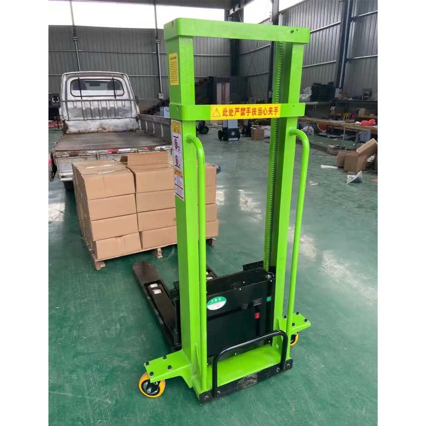 Hãng sản xuất và chất lượng sản phẩm