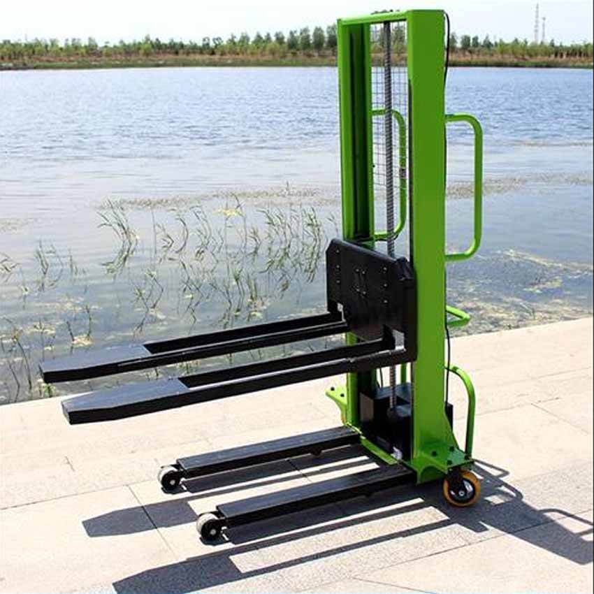 Bảo trì và sửa chữa